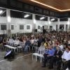 Sicredi União PR/SP promove assembleia em Vargem Grande do Sul