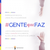#GenteQueFaz