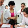 Hospital Veterinário reinicia atendimento em São João da Boa Vista