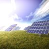 Sicredi União PR/SP lança linha para incentivar sistema de energia solar