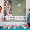 Vale da Grama divulga vencedores do concurso de qualidade do café