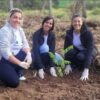 Alcoa Poços de Caldas promove 1º Action 2023 em Divinolândia